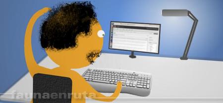 ¿Por qué te cuento todo esto?