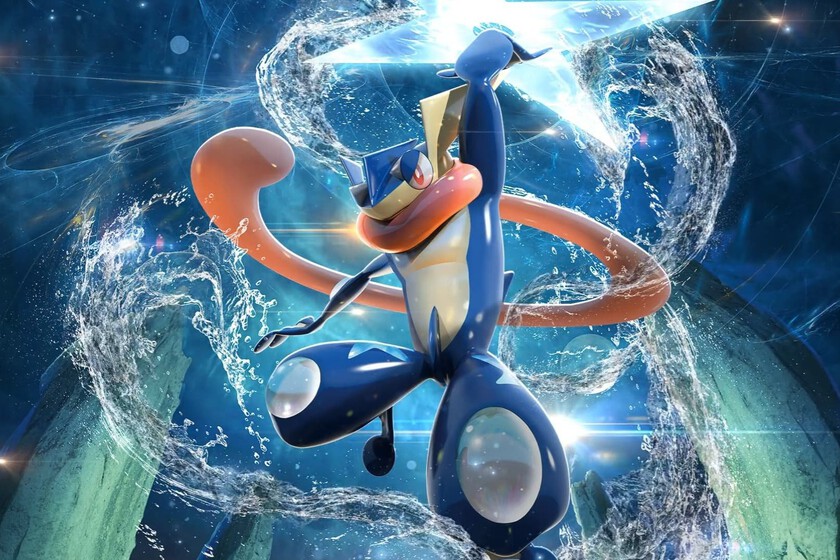 Una empresa ha creado una tecnología de rayos-X para ver el interior de los sobres de las cartas de Pokémon, aunque los precios son demasiado desorbitados