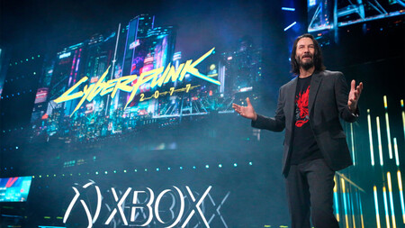 e3