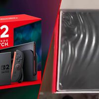 No importa si compras Switch 2 antes del lanzamiento, no va a funcionar: Nintendo bloqueó las consolas y no podrás jugar hasta el 5 de junio 