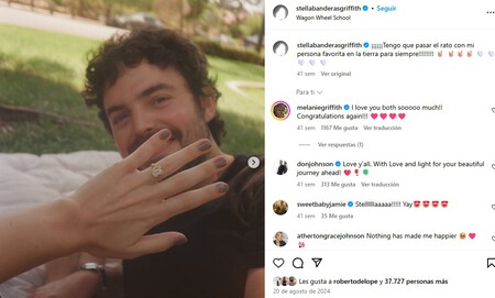 Captura De Pantalla 9 6 2025 103857 Www Instagram Com