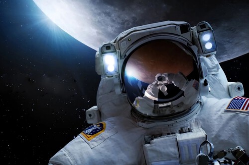 Upscalemedia Transformed 90