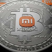 Casi 25.000 millones de euros en I+D de 2026 a 2031: Xiaomi apuesta muy fuerte para adelantarse a sus rivales 