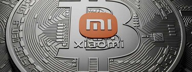 Casi 25.000 millones de euros en I+D de 2026 a 2031: Xiaomi apuesta muy fuerte para adelantarse a sus rivales 