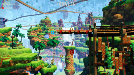 Ciberespacio 1 6 Estrella Roja 2