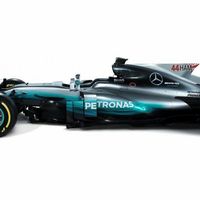 A partir del GP de España será mucho más fácil identificar a tu piloto favorito de F1