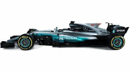 A partir del GP de España será mucho más fácil identificar a tu piloto favorito de F1