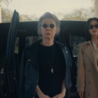 La mejor serie de Netflix en 2026 con diferencia se pega un tremendo batacazo y no consigue ser número 1 en ningún país 