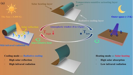 Jpe 14 2 028501 F0014