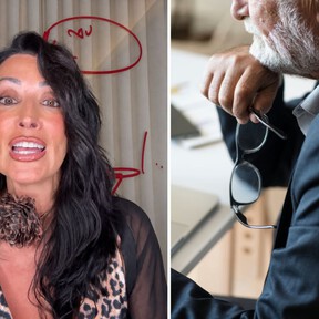 María Cristina Clemente, notario: "En una herencia los bienes no se valoran al mínimo para ahorrarnos impuestos. Lo pagaremos muy caro después" 