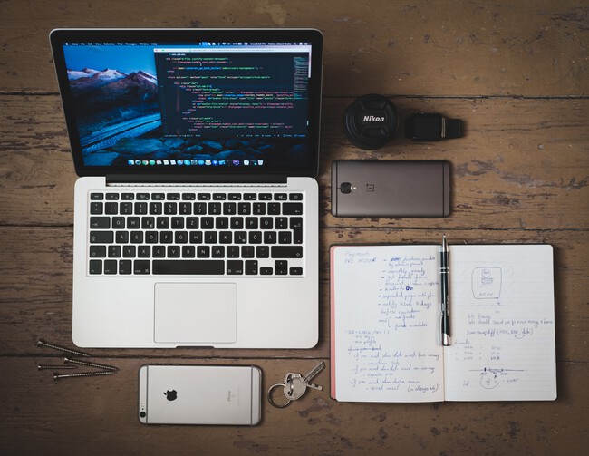 Altumcode Xmfzqrgyv Q Unsplash