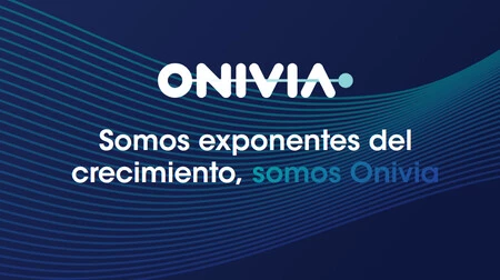 Onivia 02