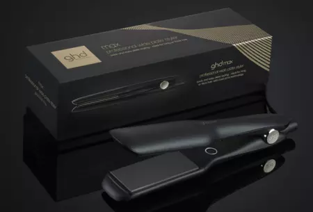 Captura De Pantalla 2022 07 22 A Las 18 52 41