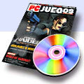 PC Juegos y Jugadores: otra revista de videojuegos que cierra