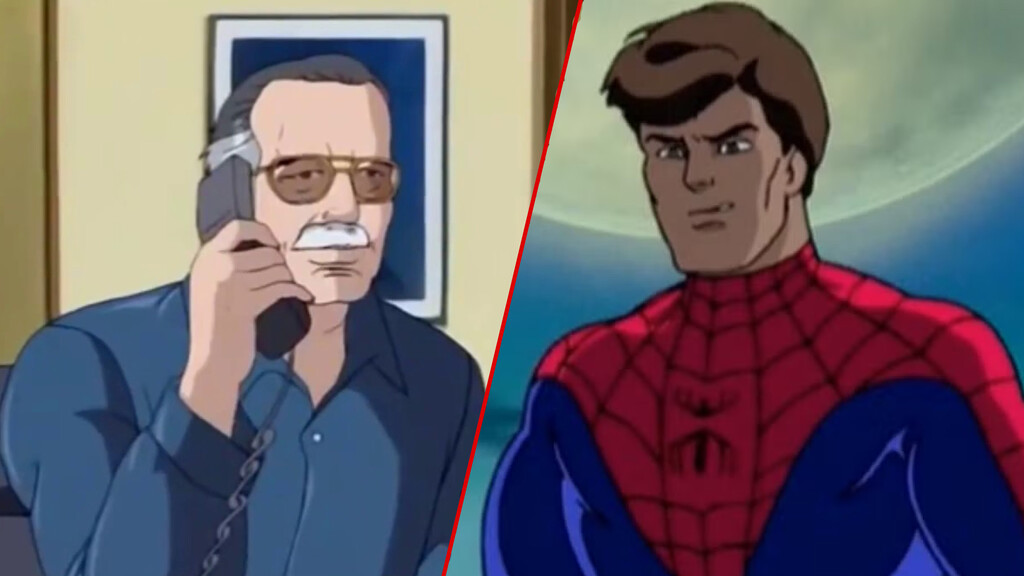 Spider-Man desapareció sin explicación en los noventa: esta es la razón por la que la serie animada sigue en hiatus desde hace 27 años 