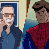 Spider-Man desapareció sin explicación en los noventa: esta es la razón por la que la serie animada sigue en hiatus desde hace 27 años 