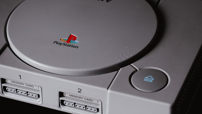 Ps1