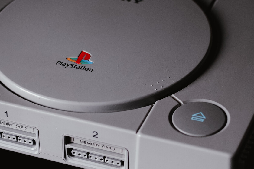 Ps1