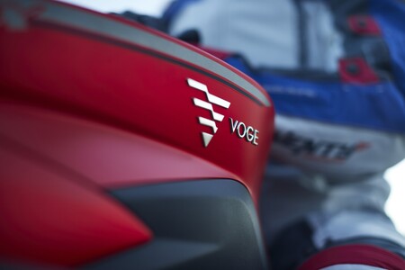 Voge 500 Dsx 2021 001