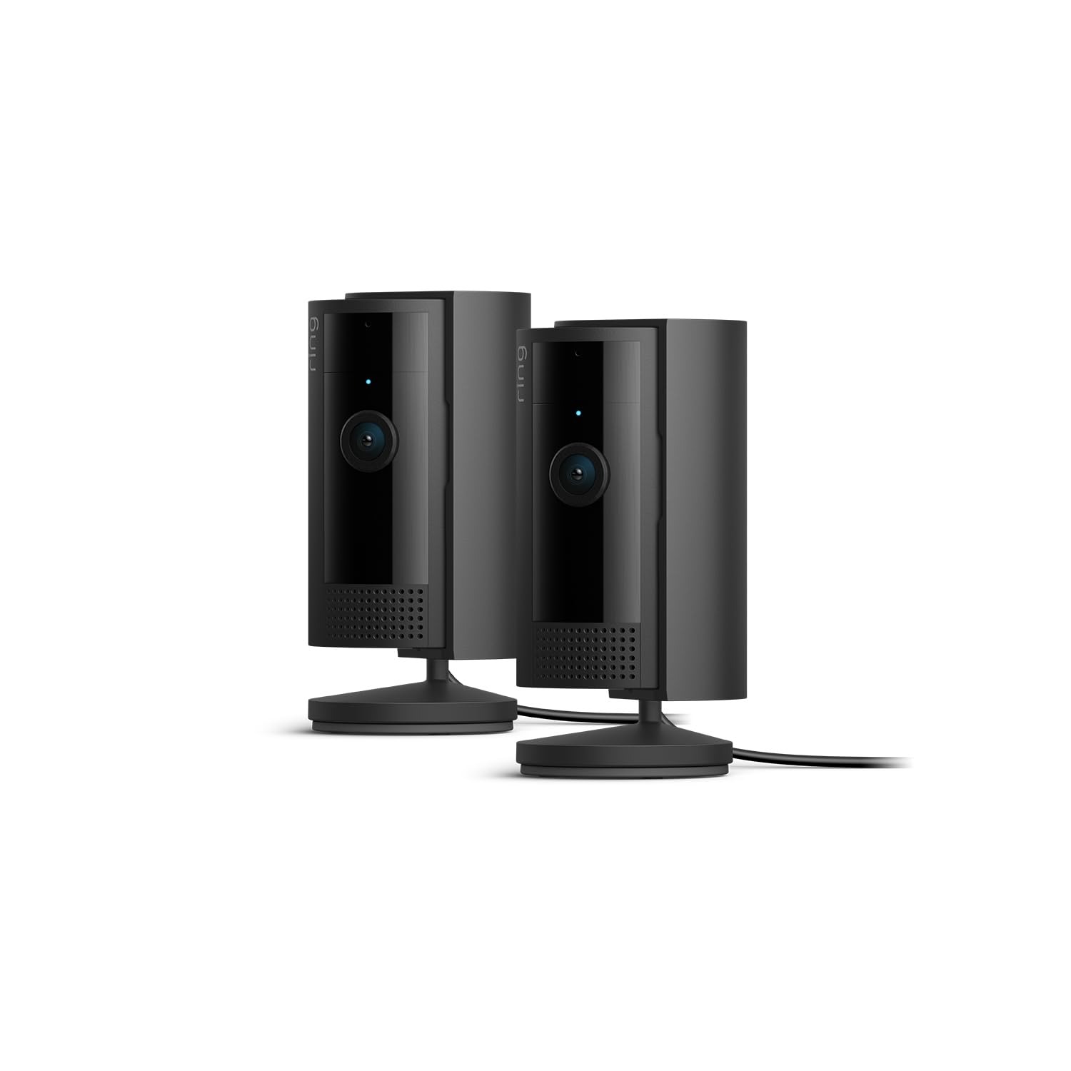 Ring Indoor Camera (2.ª gen.) de Amazon | 2 Cámaras