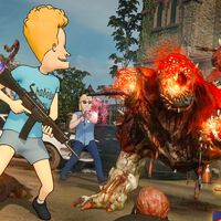 Activision recula con Call of Duty y confiesa que las skins de Black Ops 6 no forman parte de la esencia de la saga