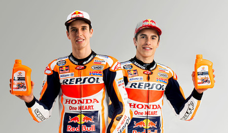 Repsol Gel Hidroalcoholico Donar Hospitales Coronavirus