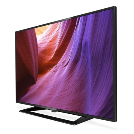 Televisor LED Philips de 32 pulgadas por 179 euros