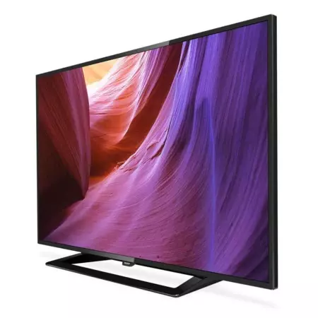 Televisor LED Philips de 32 pulgadas por 179 euros