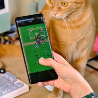 Cinco de los mejores juegos en Android son gratis: me han dado docenas de horas de entretenimiento sin gastar un centavo