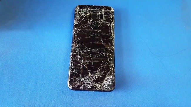 S8