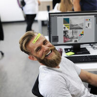 Emprender y trabajar por cuenta ajena será un poco más fácil con la nueva ley de Startups, así puedes aprovecharlo 