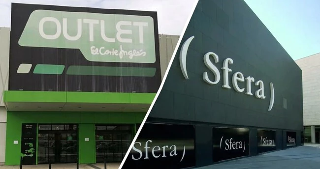 Eco Sfera
