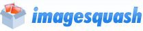 Imagesquash, otra herramienta online para nuestras imágenes
