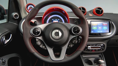 Smart Ushuaia 2017 24