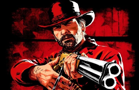 Las Rebajas de Invierno de Steam ya están aquí y estas son las mejores ofertas