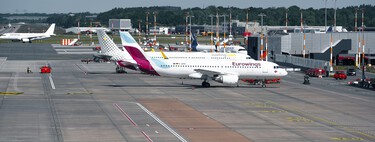 Las aerolíneas mexicanas están haciendo todo para no subir los precios. El combustible empieza a ponerlas contra las cuerdas 