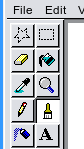 CanvasPaint