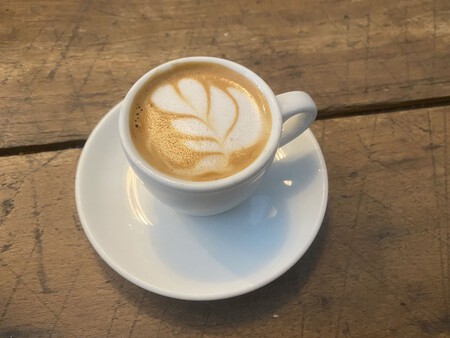 Cafe Leche1