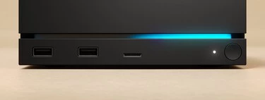 Valve revela que las empresas que les vendieron la RAM actuaron casi como una mafia 
