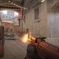 Si no fuera por Valve "ya estaría muerto". El creador de Counter-Strike cree que su juego habría cerrado hace años si lo gestionara cualquier otra compañía