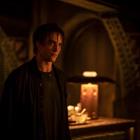 Robert Pattinson alaba a Steven Soderbergh por salir al rescate de 'The Batman: Parte II'. "Es totalmente desinteresado" 