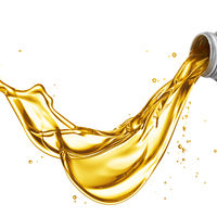 Mineral o sintético. ¿Sabes cuál es el mejor aceite para tu moto?