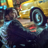 John Wick va a matar a Keanu Reeves: no querrás verlo en otra película después de saber este detalle