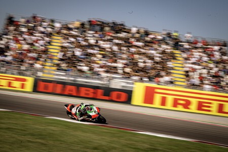 Lowes Cremona Sbk 2026
