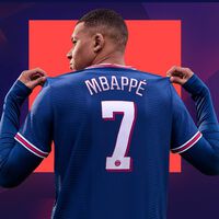 EA comenzará muy pronto las pruebas de cross play en FIFA 22; juego cruzado solo estará disponible en Xbox Series, PS5 y Stadia