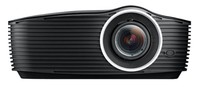 Optoma X501, el nuevo proyector de Optoma