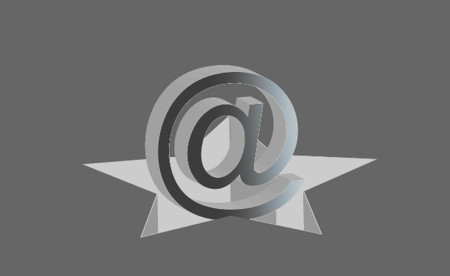 ¿Para qué queremos los correos electrónicos de nuestros clientes?