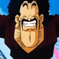 Dragon Ball: estos son los enemigos que podría vencer Mr. Satán según Akira Toriyama; el padre de Videl no es tan debilucho como pensábamos 