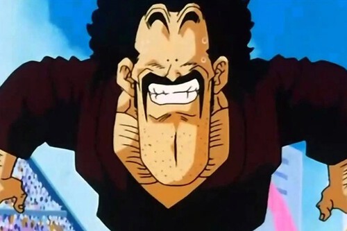 Dragon Ball Estos Son Los Enemigos Que Podria Vencer Mr Satan Segun Akira Toriyama El Padre De Videl No Es Tan Debilucho Como Pensabamos1