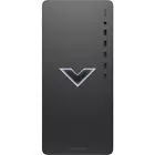 PC de Sobremesa HP Victus TG02-0151ns 16 GB RAM 1 TB 512 GB SSD NVIDIA GeForc